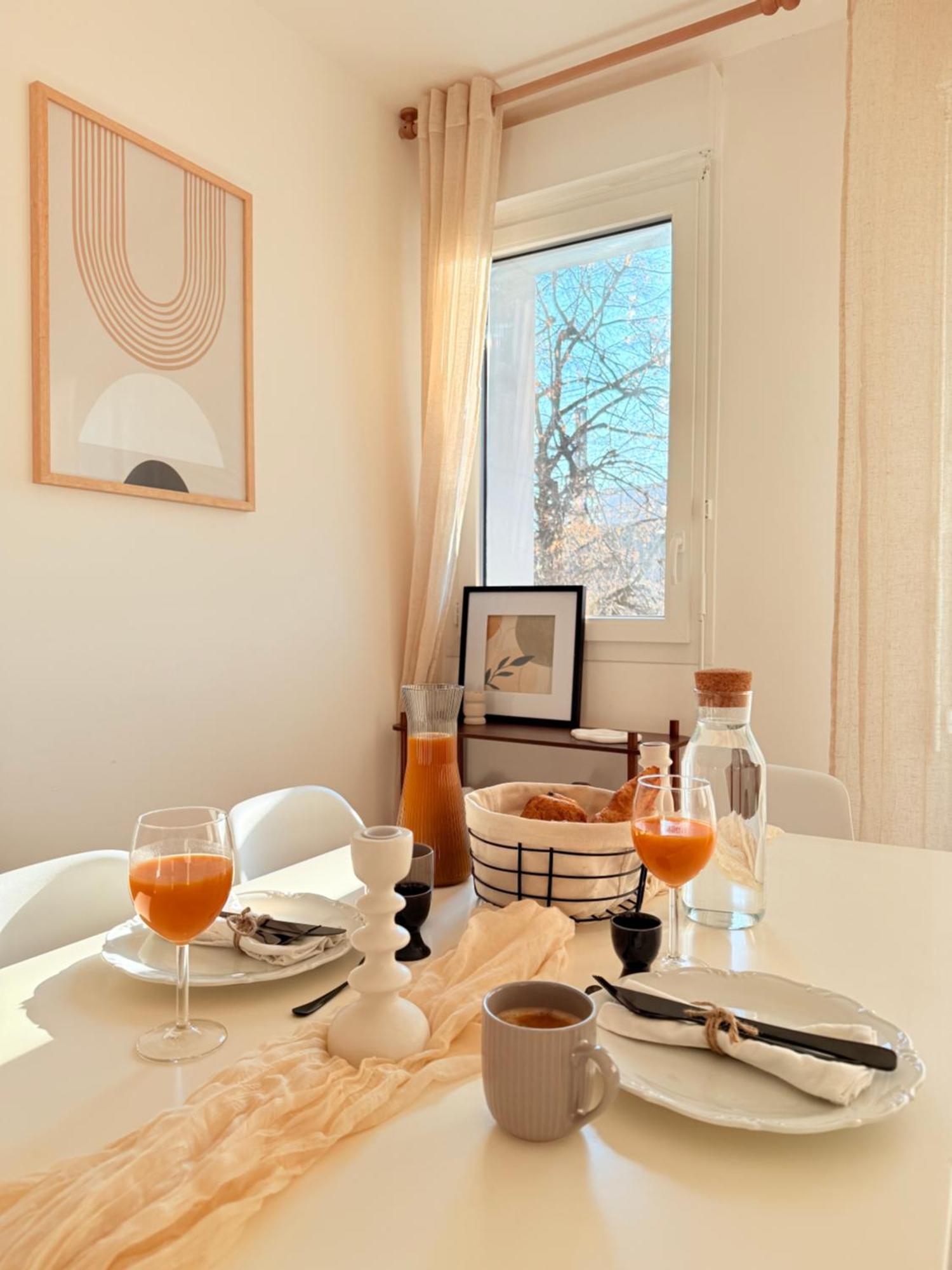 Cozy Apartment Near Paris Clamart Bagian luar foto